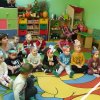 Dzień Postaci z Bajek